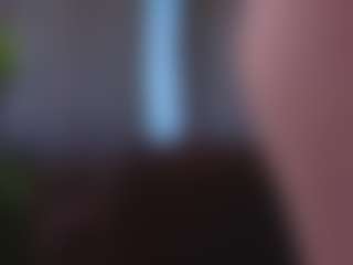 Linda's Live Sex Cam Show