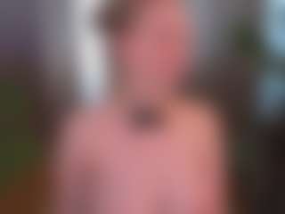 Linda's Live Sex Cam Show