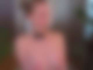 Linda's Live Sex Cam Show