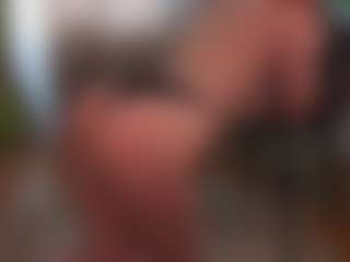 Linda's Live Sex Cam Show