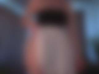 Linda's Live Sex Cam Show