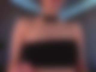 Linda's Live Sex Cam Show