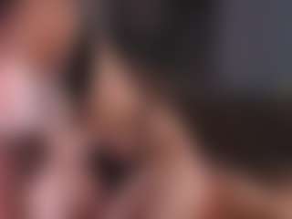 Linda's Live Sex Cam Show