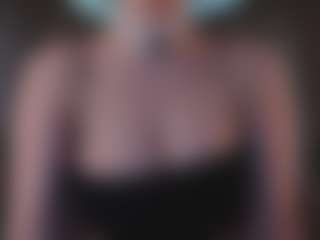 Live cam show with Linda - Domination on Camsoda