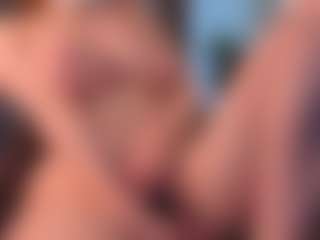 Linda's Live Sex Cam Show
