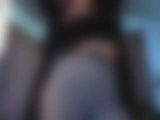 Live cam show with Linda - Role Play on mypornchat.com