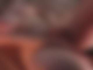 Linda's Live Sex Cam Show