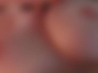 Linda's Live Sex Cam Show
