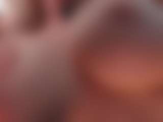 Linda's Live Sex Cam Show