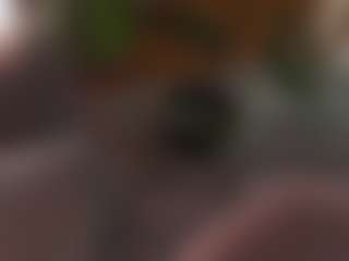 Linda's Live Sex Cam Show