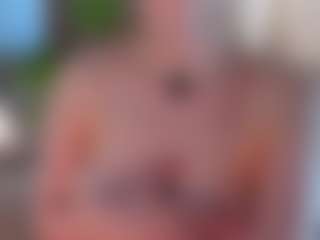 Linda's Live Sex Cam Show