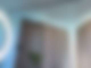 Linda's Live Sex Cam Show
