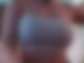 Linda's Live Sex Cam Show