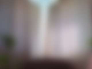 Linda's Live Sex Cam Show