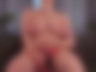 Linda's Live Sex Cam Show