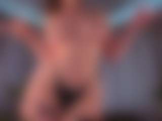 Linda's Live Sex Cam Show