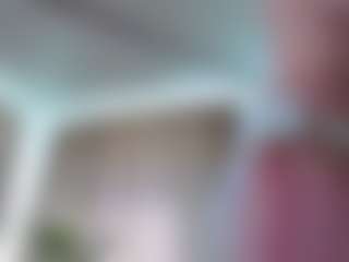 Linda's Live Sex Cam Show