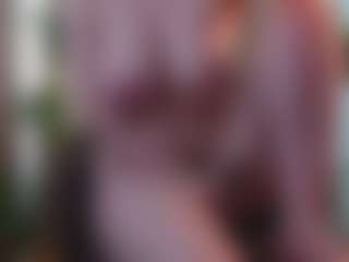 Linda's Live Sex Cam Show