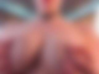 Linda's Live Sex Cam Show