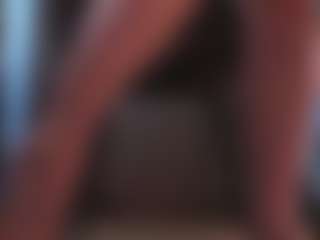 Linda's Live Sex Cam Show