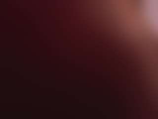 Linda's Live Sex Cam Show