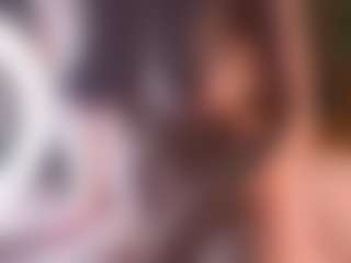Linda's Live Sex Cam Show