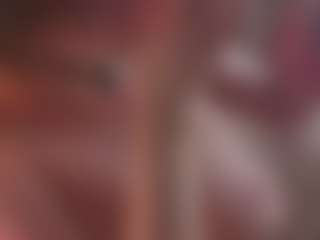 Linda's Live Sex Cam Show