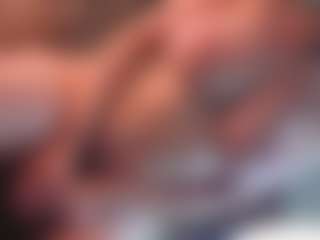 Linda's Live Sex Cam Show