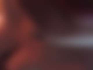 Linda's Live Sex Cam Show