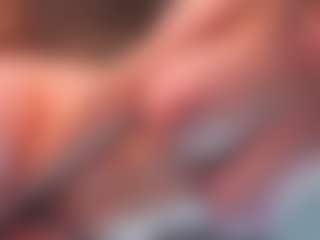 Linda's Live Sex Cam Show