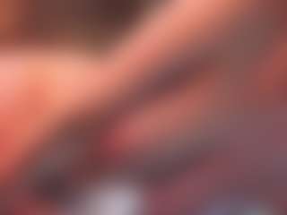 Linda's Live Sex Cam Show