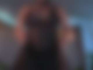 Linda's Live Sex Cam Show