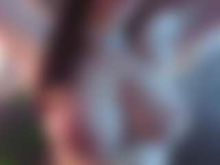 Linda's Live Sex Cam Show