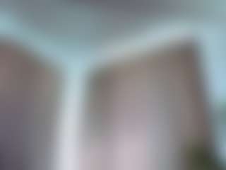 Linda's Live Sex Cam Show