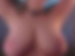 Linda's Live Sex Cam Show
