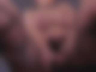 Linda's Live Sex Cam Show