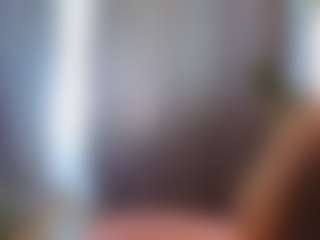 Linda's Live Sex Cam Show