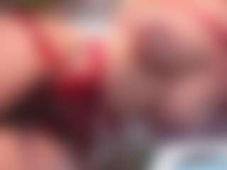 Linda's Live Sex Cam Show