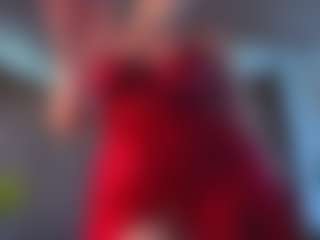 Linda's Live Sex Cam Show
