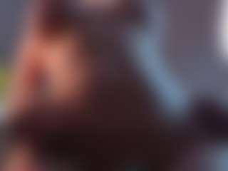 Linda's Live Sex Cam Show