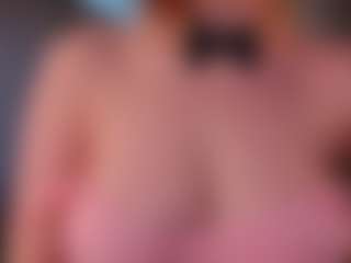 Live cam show with Linda - Blonde Hair on sexylive.show