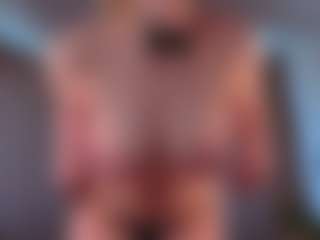 Linda's Live Sex Cam Show