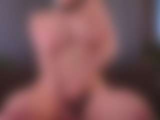 Linda's Live Sex Cam Show