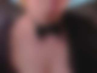 Live cam show with Linda - Big Tits on Mixed Magazine Live