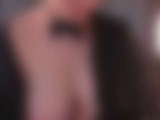 Live cam show with Linda - Athletic on Dare Cams