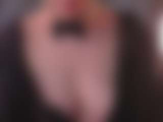 Live cam show with Linda - Role Play on Dare Cams