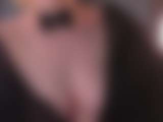 Live cam show with Linda - Blonde Hair on Dare Cams