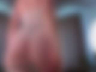 Linda's Live Sex Cam Show