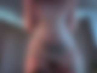 Live cam show with Linda - Domination on https://playwithruby.com