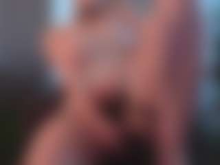 Live cam show with Linda - Handjob on Mixed Magazine Live